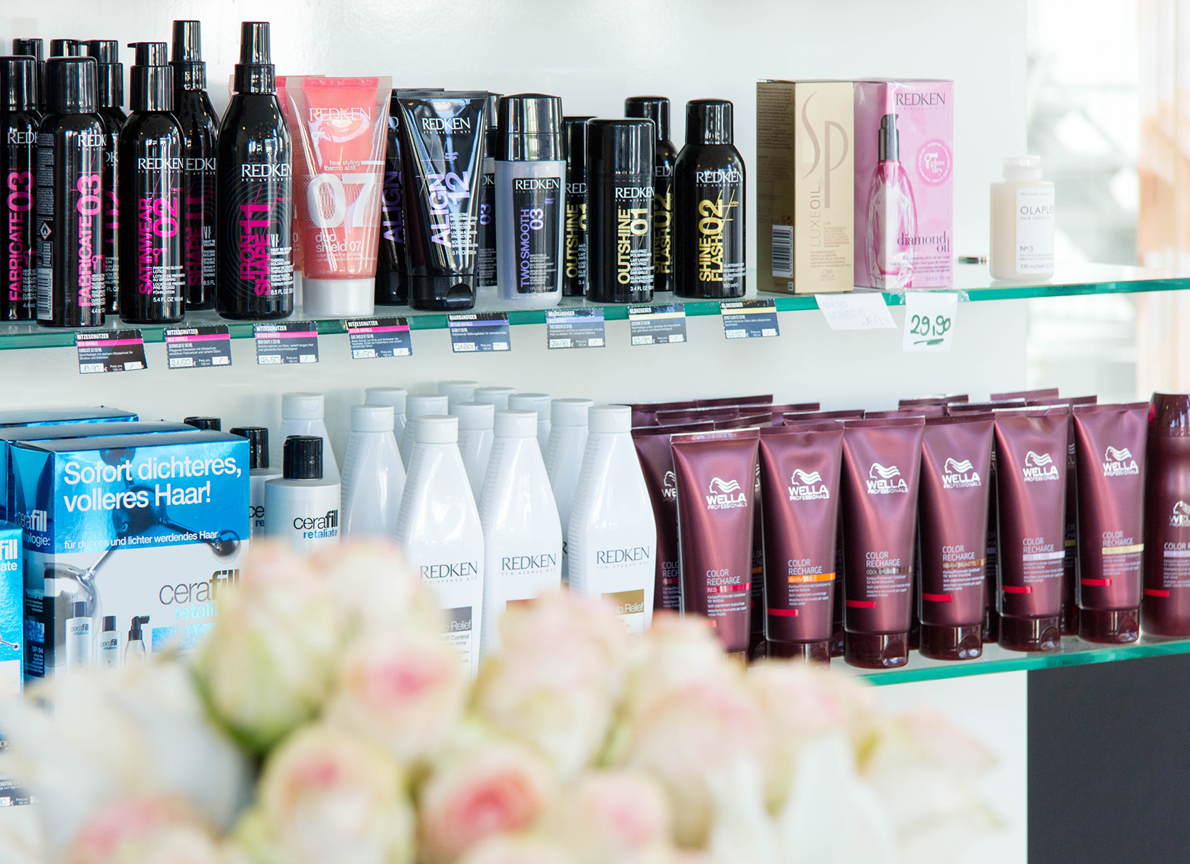 haare-sabine-salon-studio-01