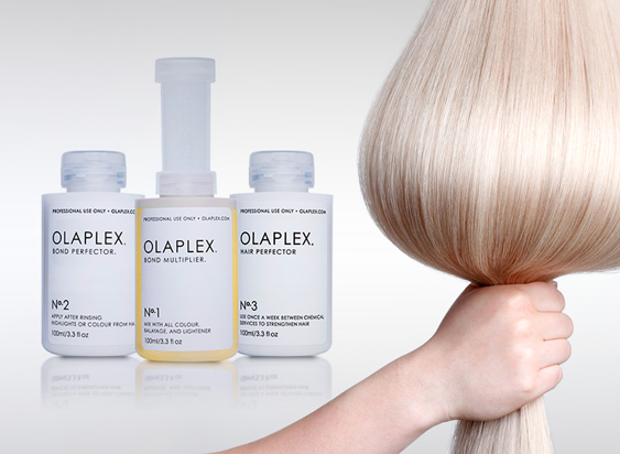 olaplex-01