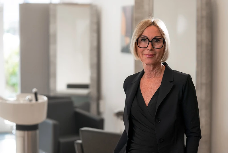 sabine-kirchmaier