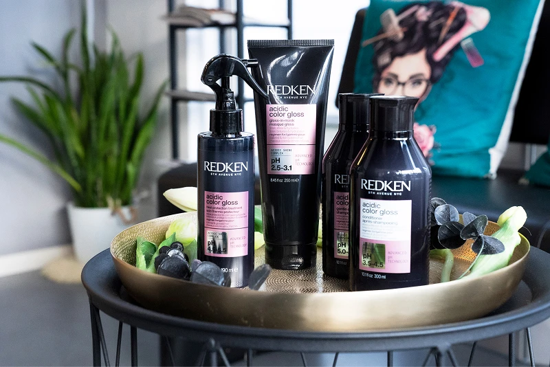 haarstudio-sabine-redken-color