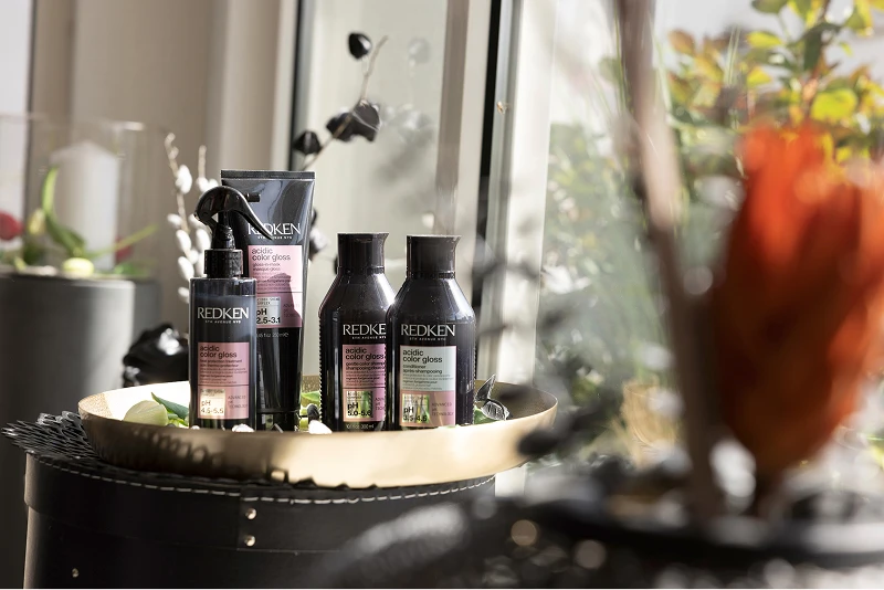 haarstudio-sabine-redken-haarpflegeprodukte