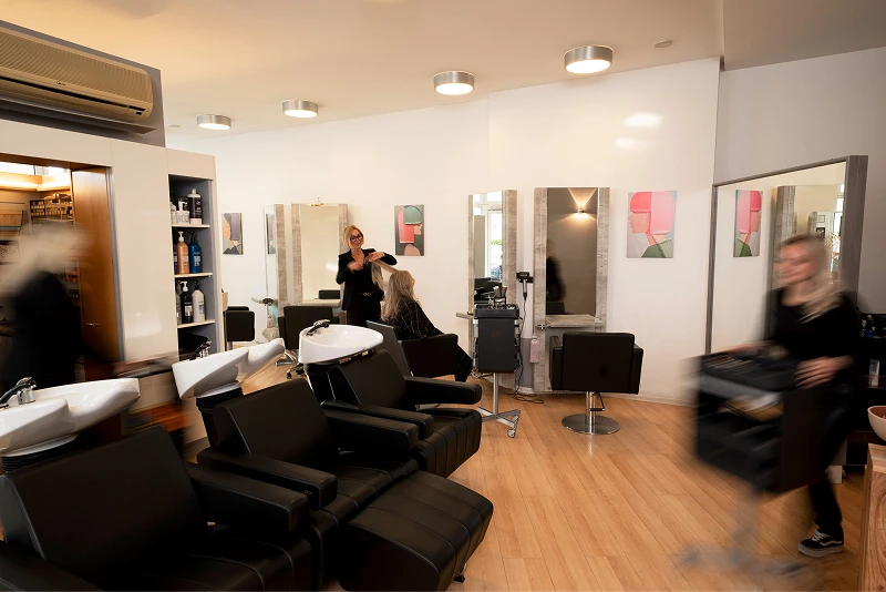 haarstudio-sabine-salon-innenbereich